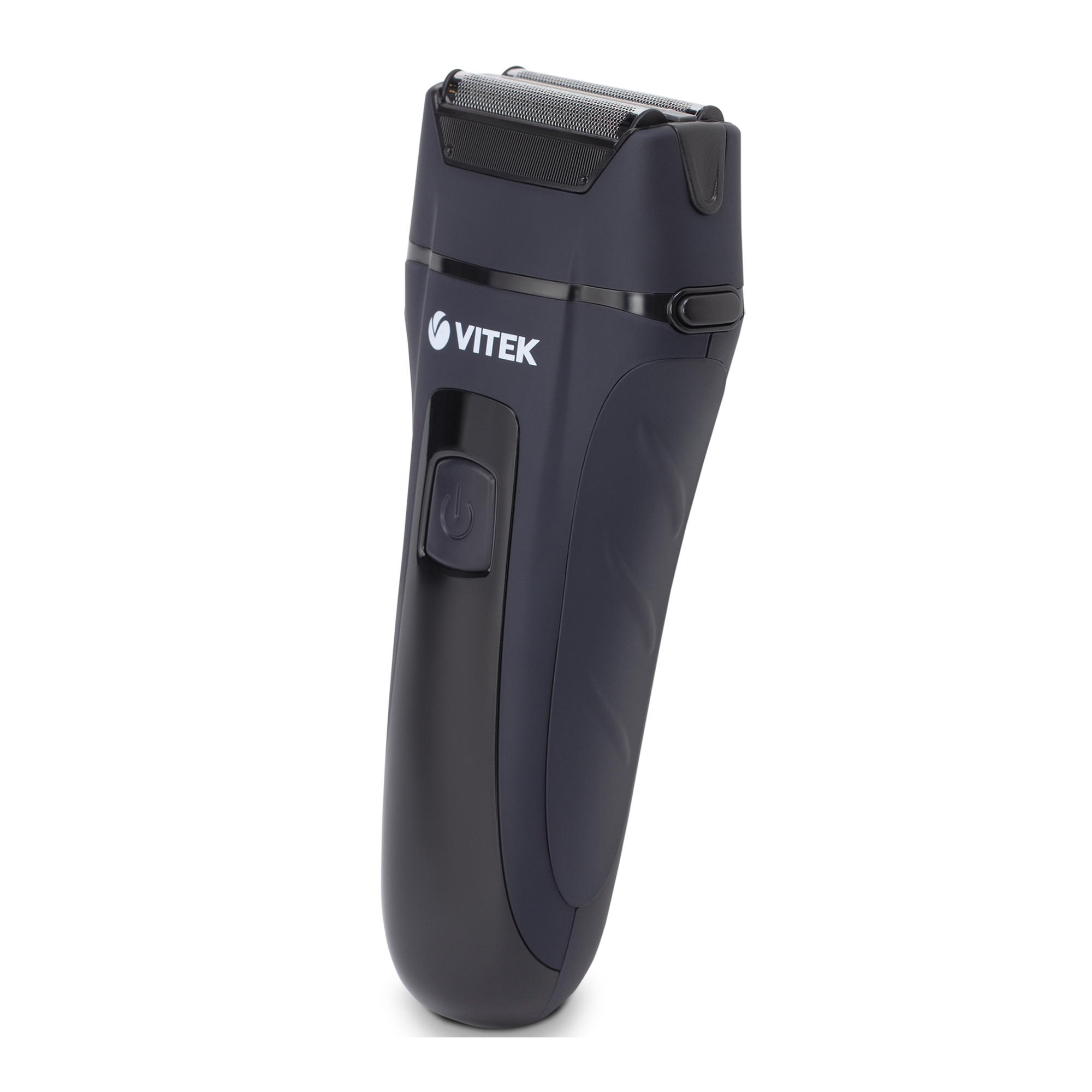 Электрическая бритва Vitek VT-8263