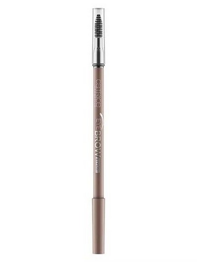 Карандаш для бровей Catrice Eye Brow Stylist 015