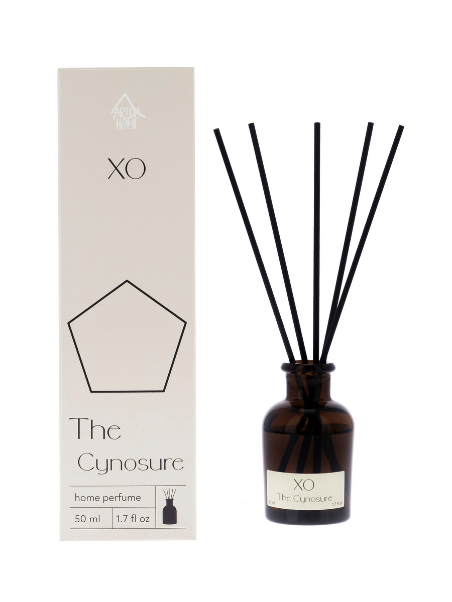 Парфюм для дома XO The Cynosure, 50 мл