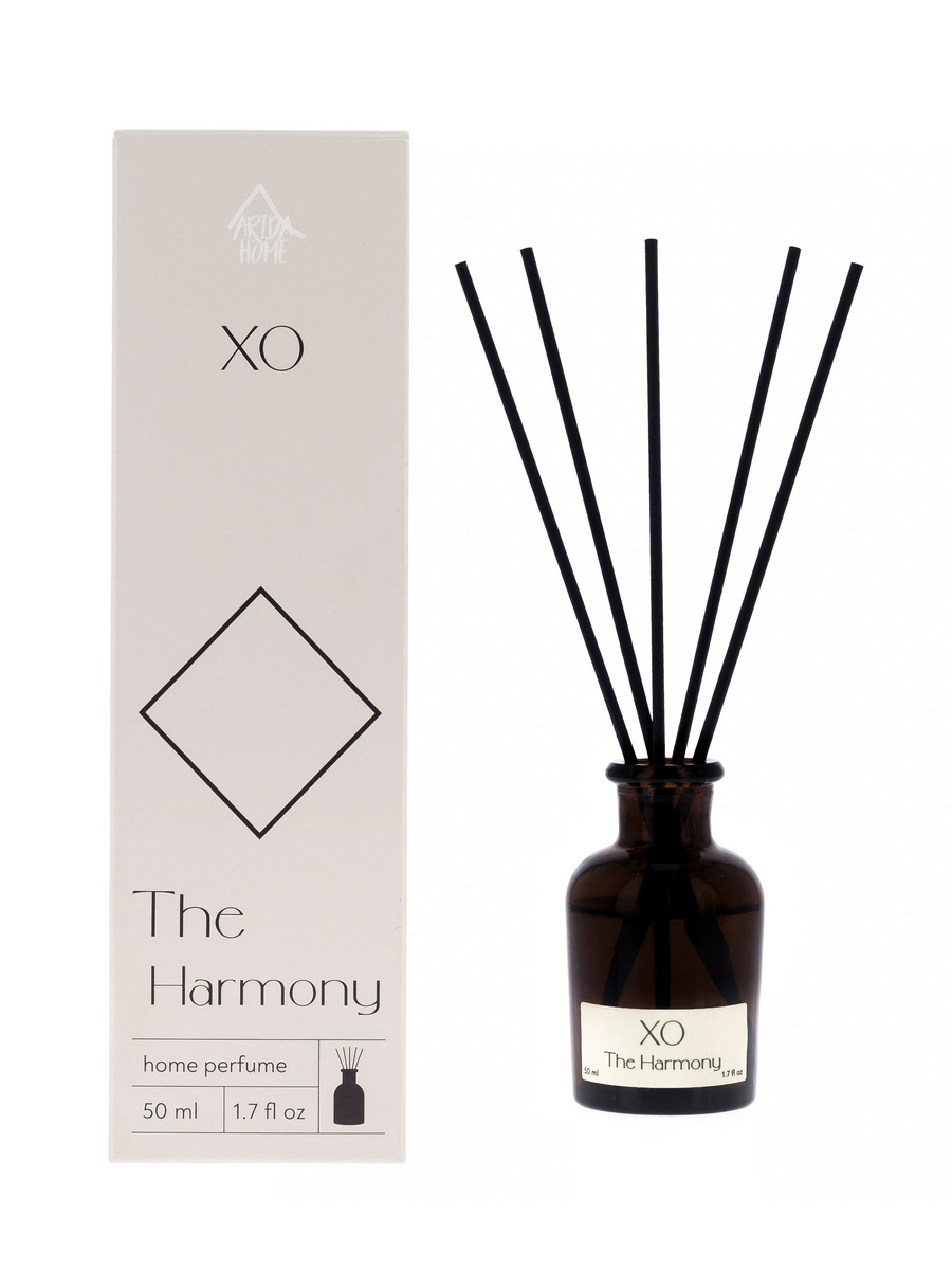 Парфюм для дома XO The Harmony, 50мл
