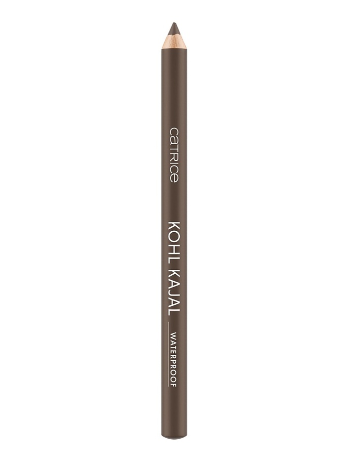 Карандаш для глаз водостойкий Catrice Kohl Kajal Waterproof 040