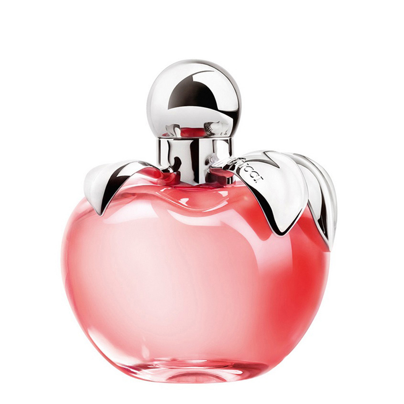 Туалетная вода Nina Ricci Nina женская, 30 мл