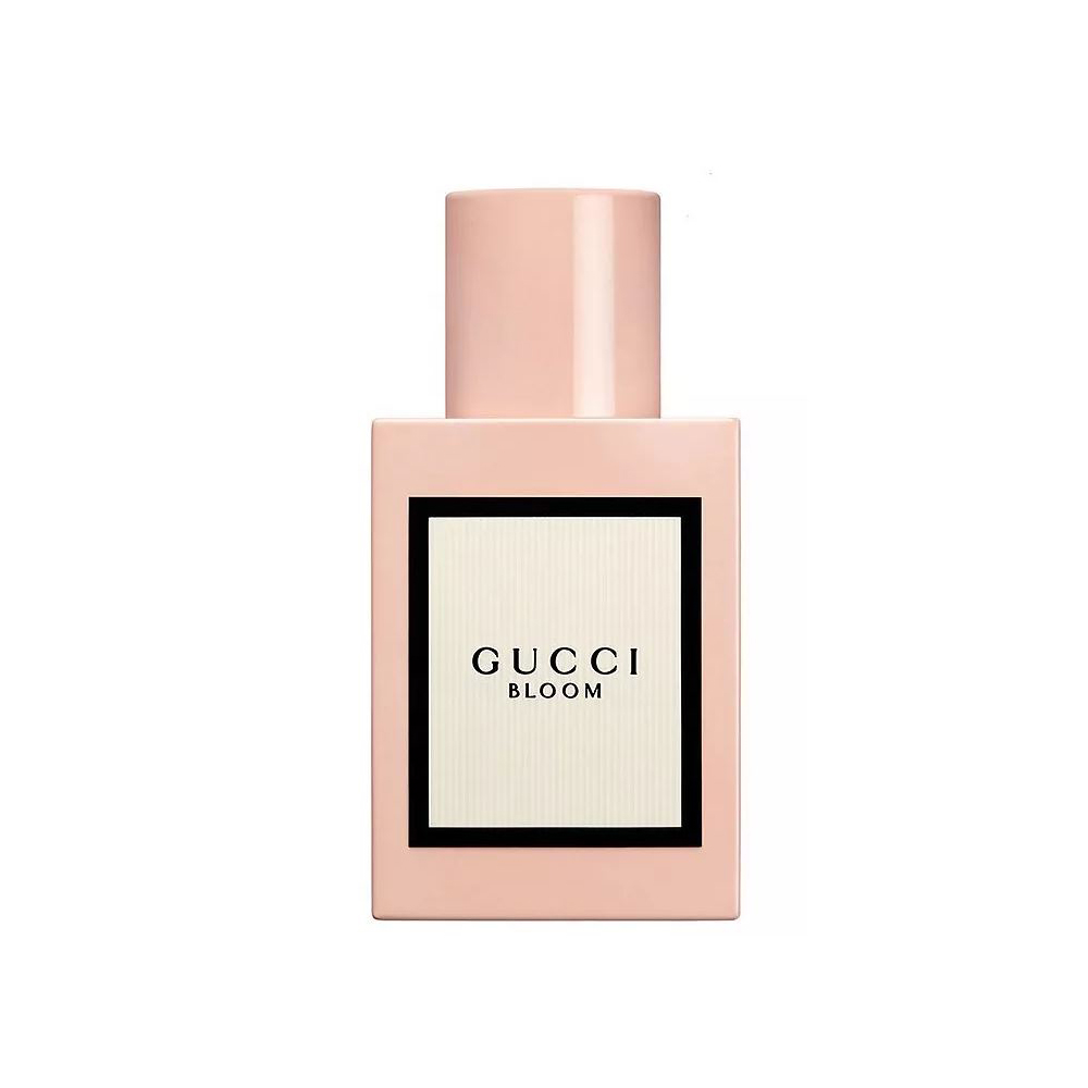 Парфюмерная вода женская Gucci Bloom, 30 мл edp