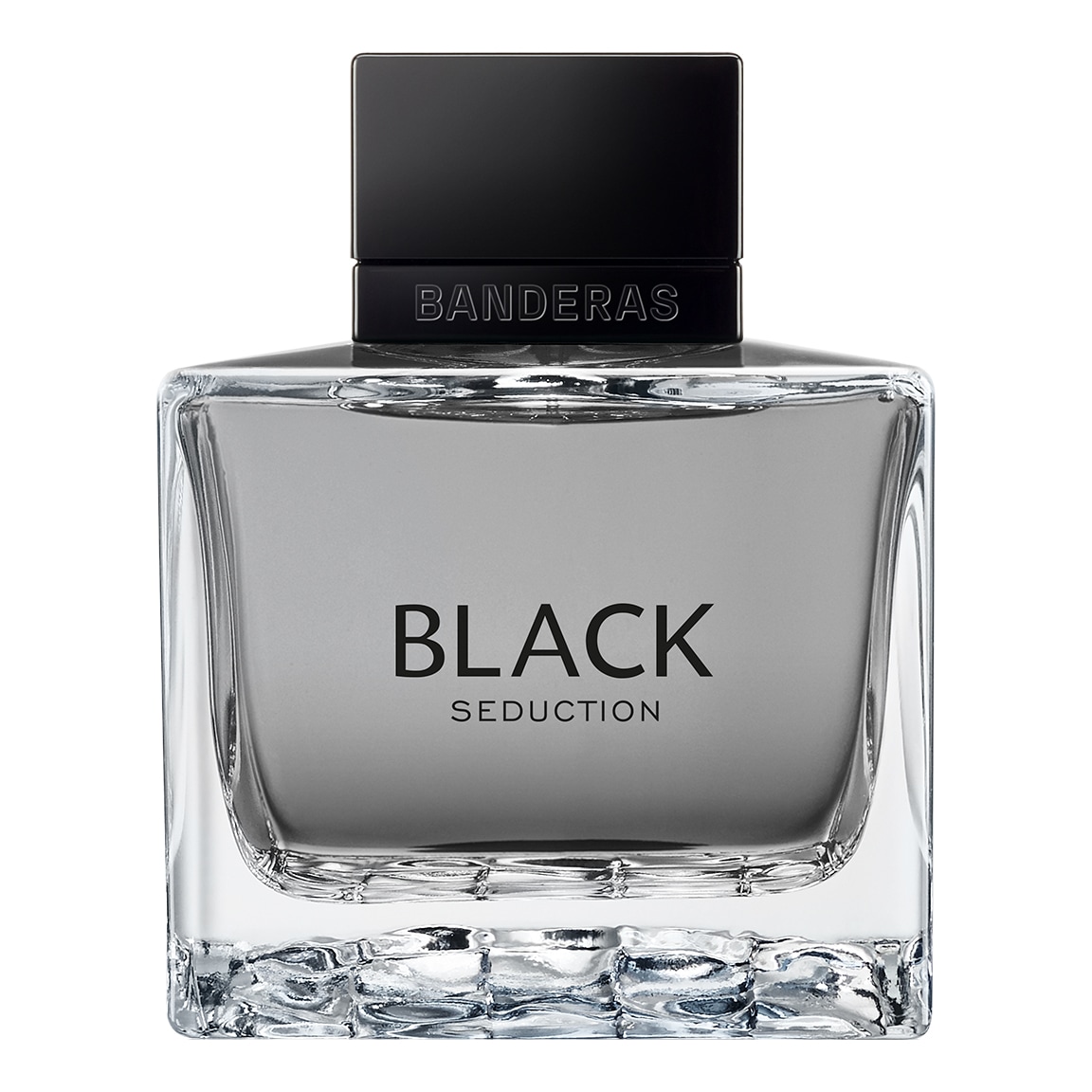 BANDERAS Black Seduction М Товар Туалетная вода 100 мл