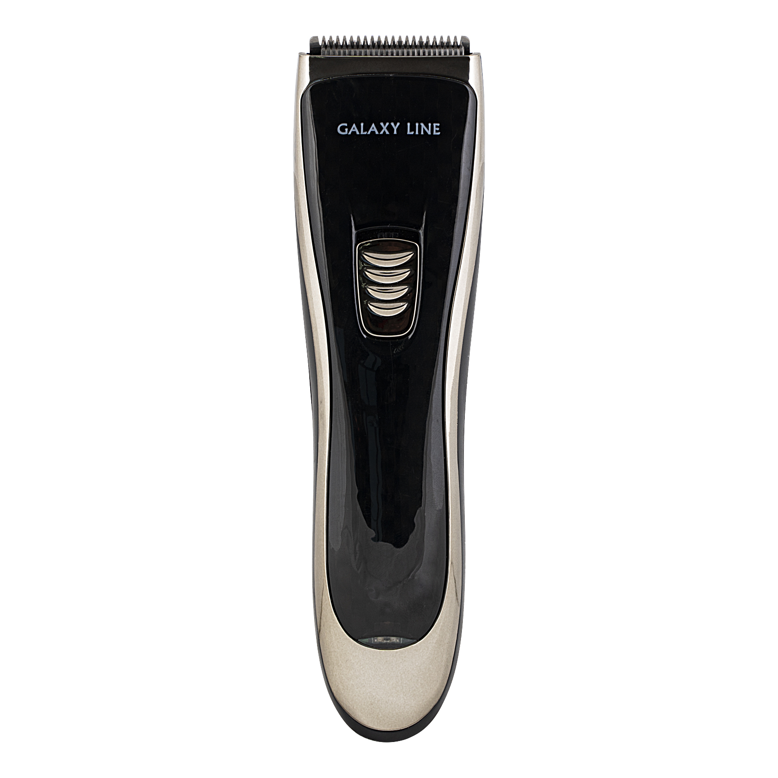 Набор для стрижки Galaxy LINE GL4165