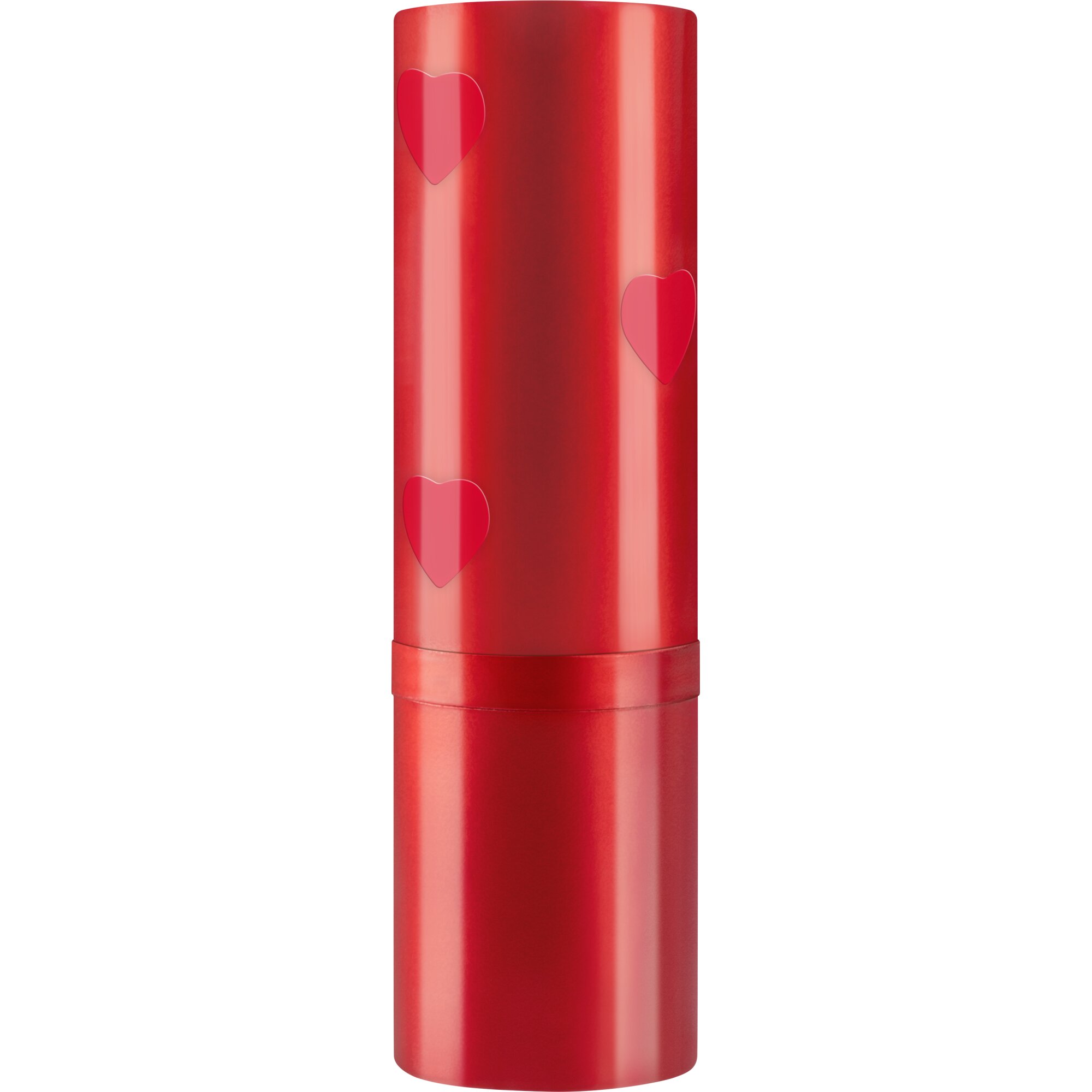 Помада для губ Catrice HEART AFFAIR Full Shine Lipstick C03