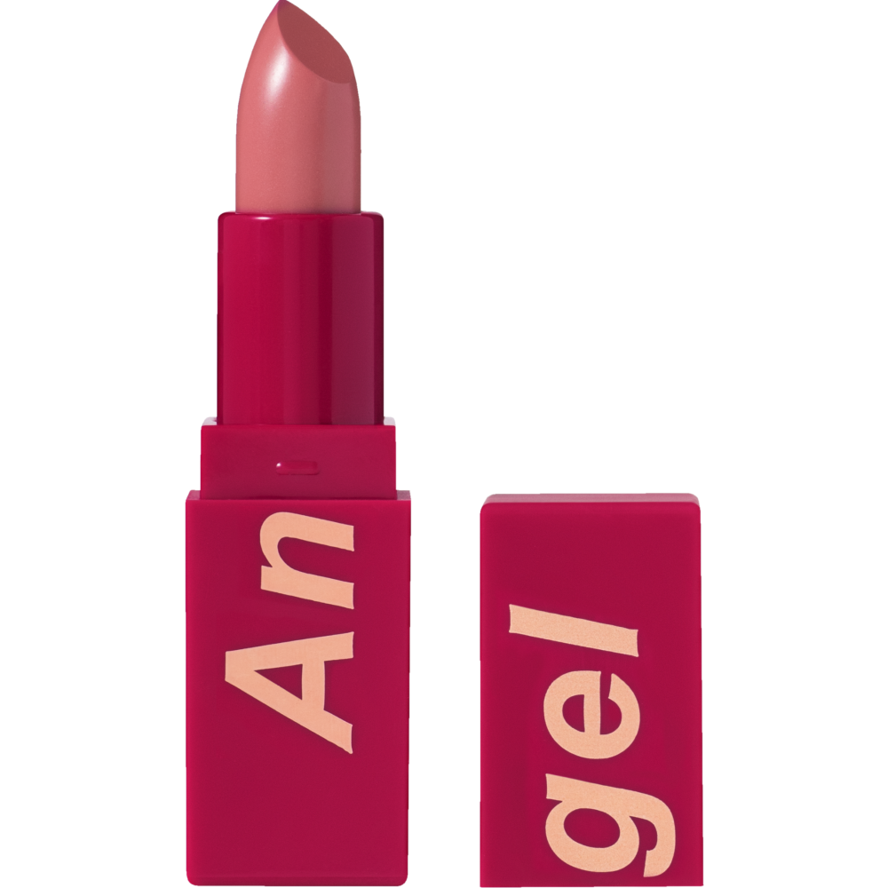 Губная помада Stellary My lip symbol, тон: 03 Angel, 4г
