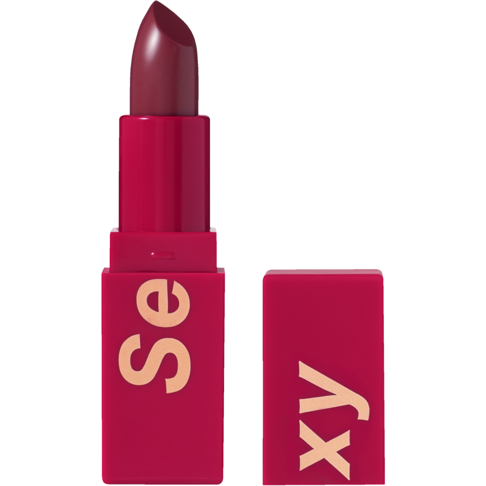 Губная помада Stellary My lip symbol, тон: 06 Sexy, 4г
