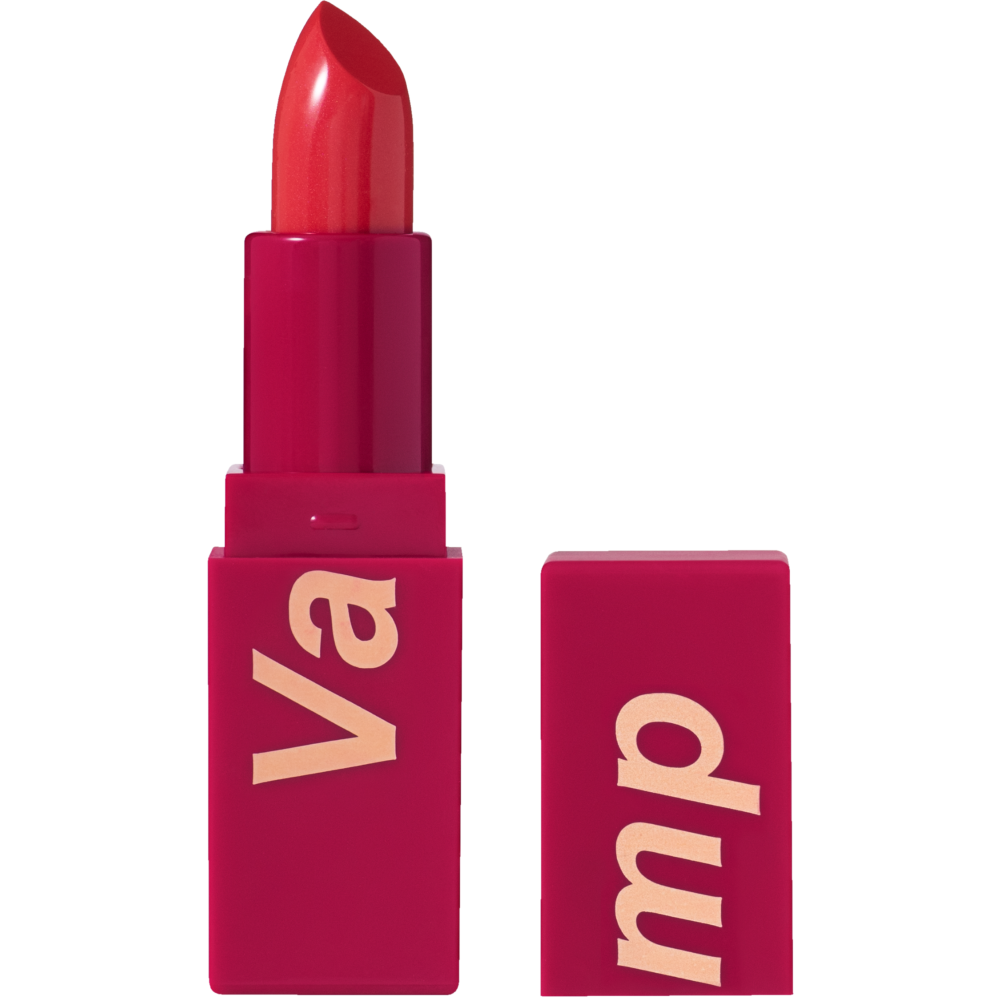 Губная помада Stellary My lip symbol, тон: 07 Vamp, 4г