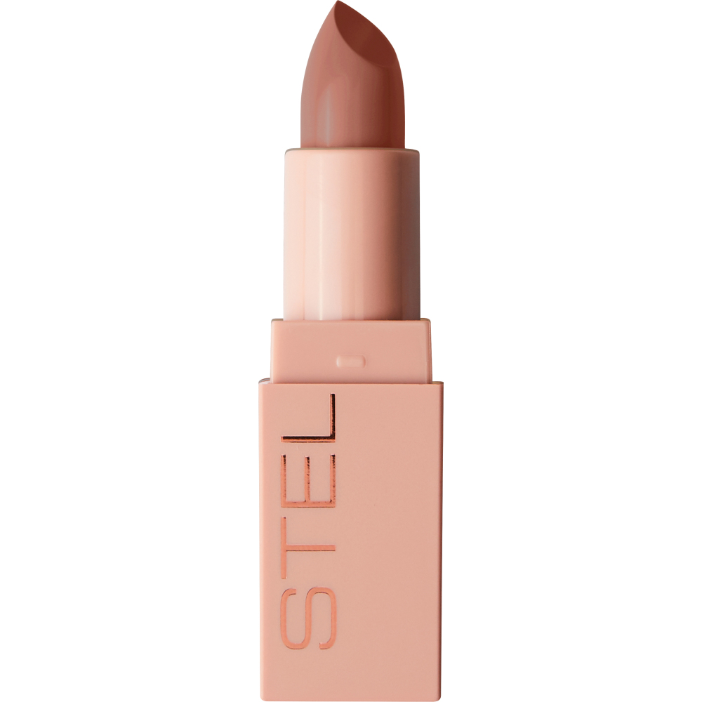 Губная помада Stellary Long lasting нюдовая тон 10