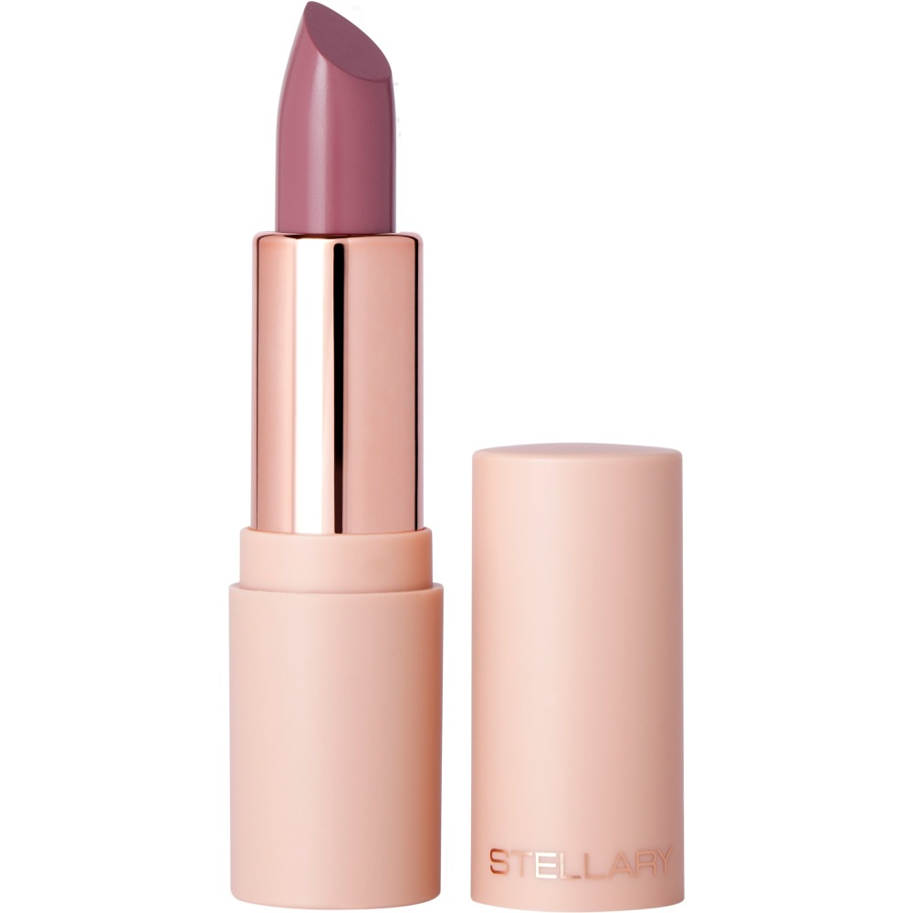 Губная помада Stellary Hydrating Cult classic, тон: 02, 4г