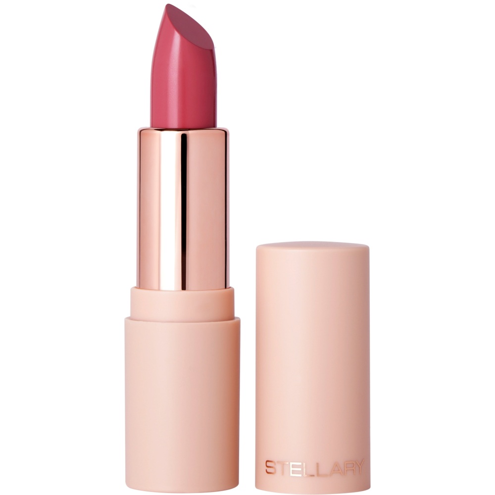Губная помада Stellary Hydrating Cult classic, тон: 07, 4г