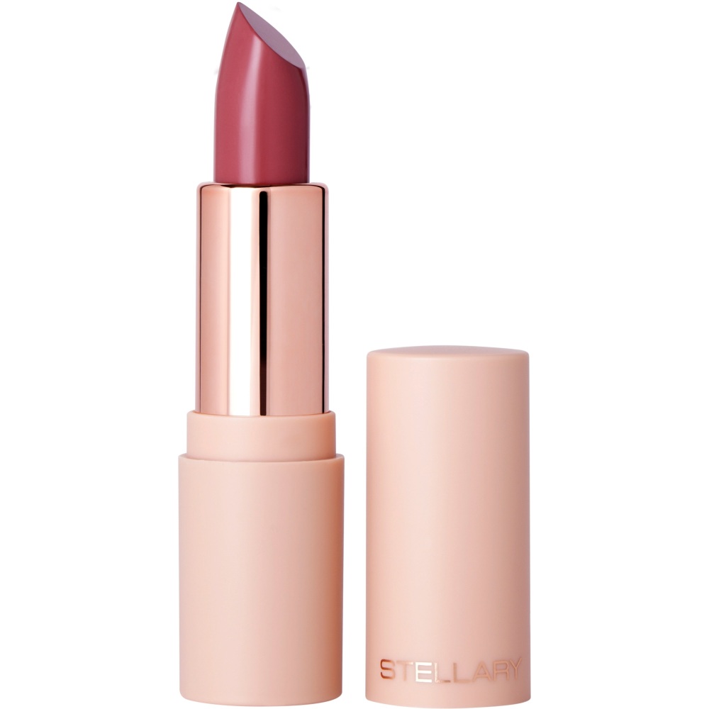 Губная помада Stellary Hydrating Cult classic, тон: 08, 4г