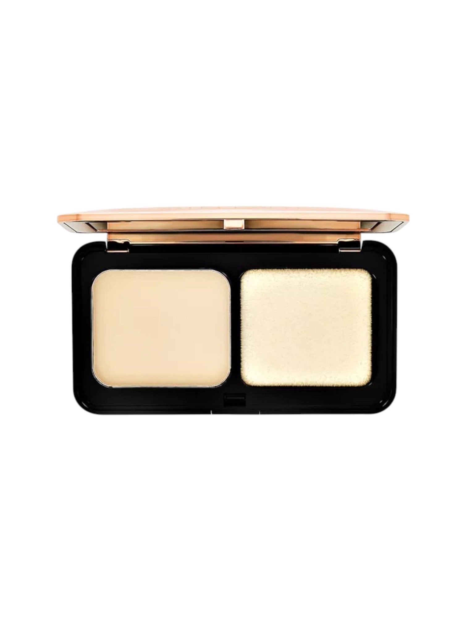 Пудра для лица Stellary Compact powder, тон: 01 светло-бежевый, 7г