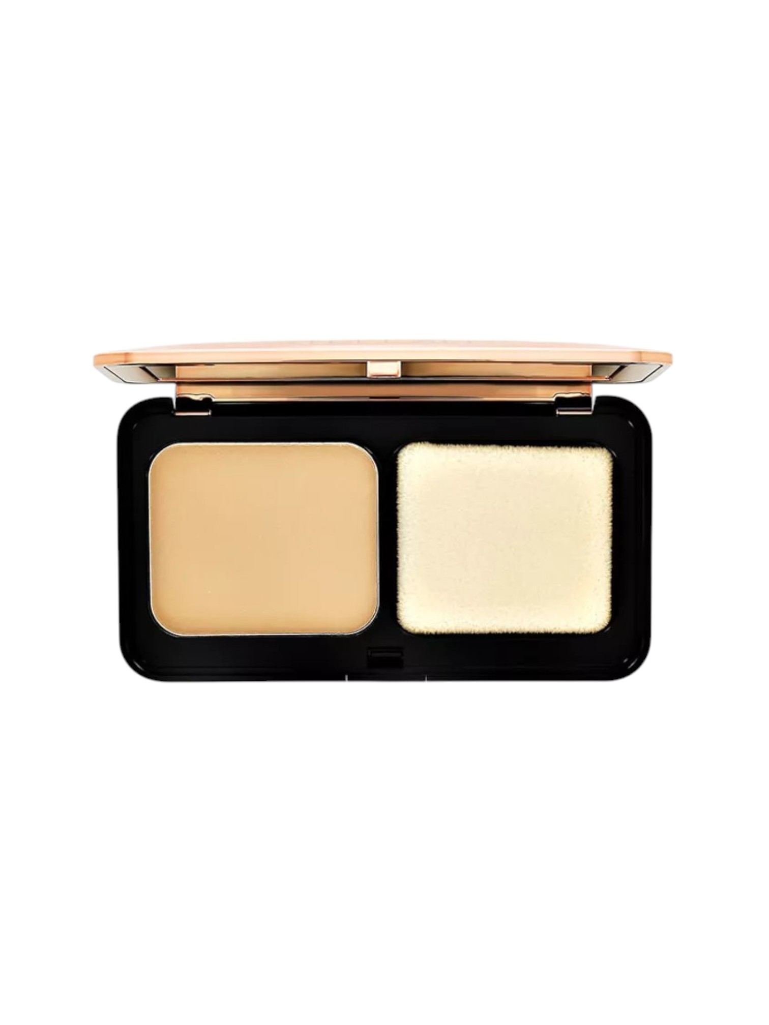 Пудра для лица Stellary Compact powder, тон: 03 теплый бежевый, 7г