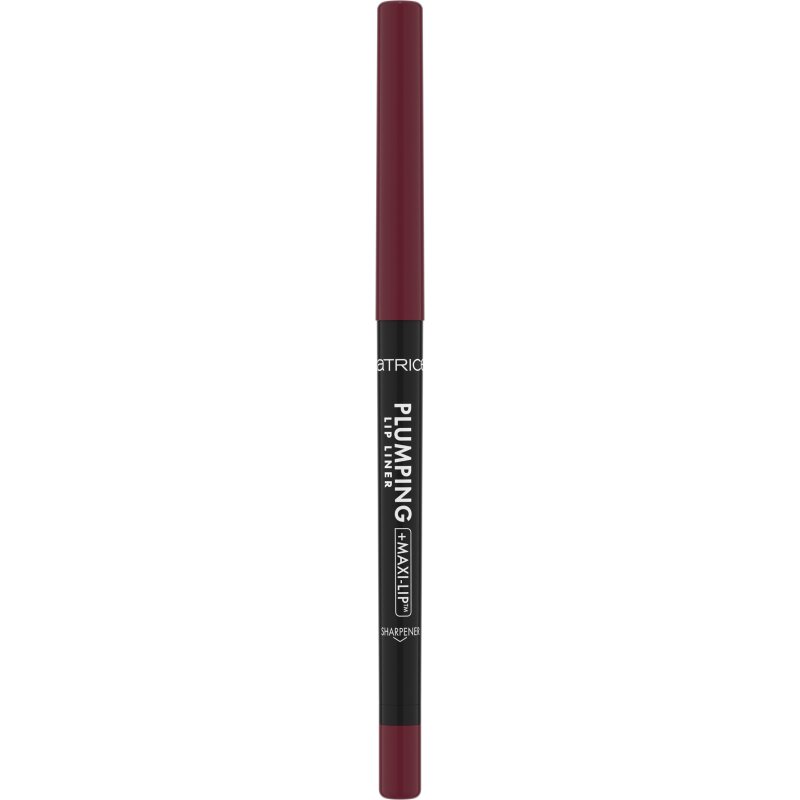 Контур для губ CATRICE PLUMPING LIP LINER 170