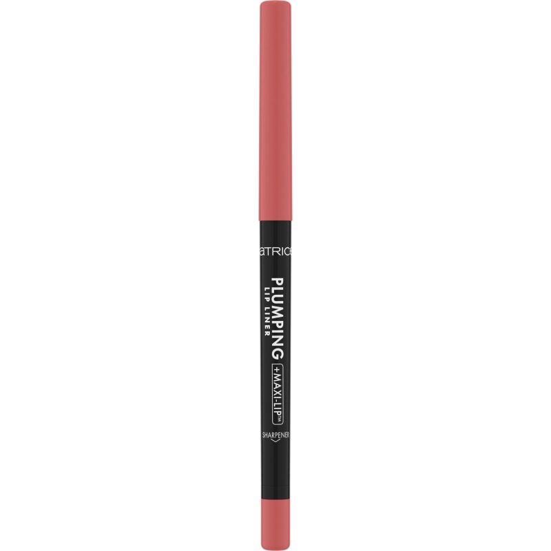 Контур для губ CATRICE PLUMPING LIP LINER 190