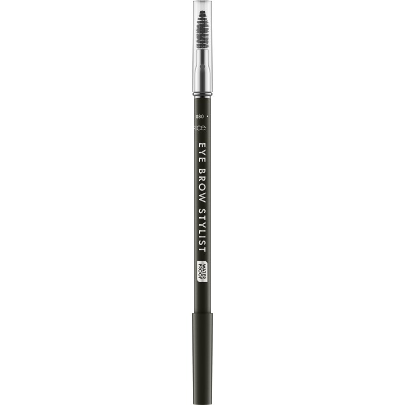 Контур д\бровей CATRICE Eye Brow Stylis 080