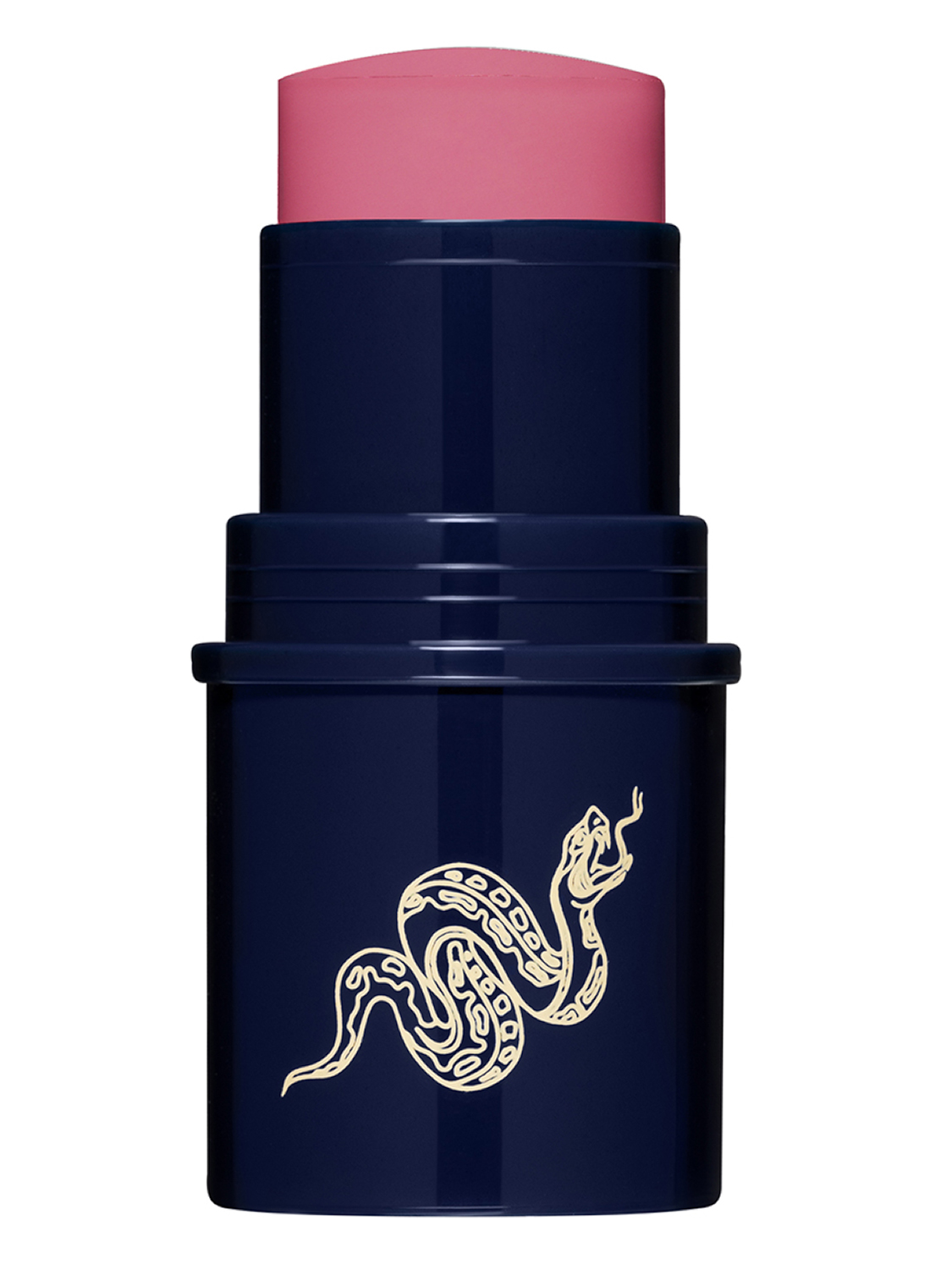Румяна в стике Shu Cheeky Devil, тон: 357 розовый, 4г