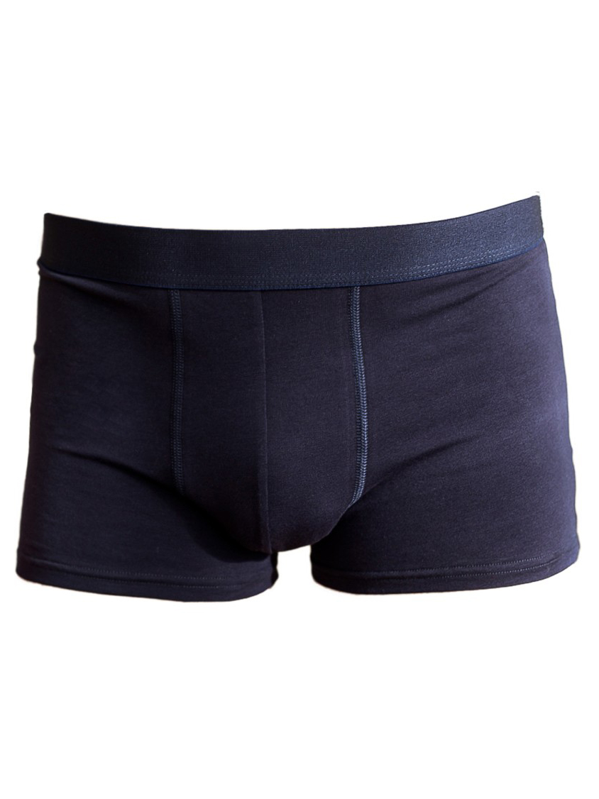 Трусы мужские Chobot, синий, размер: XL/XXL