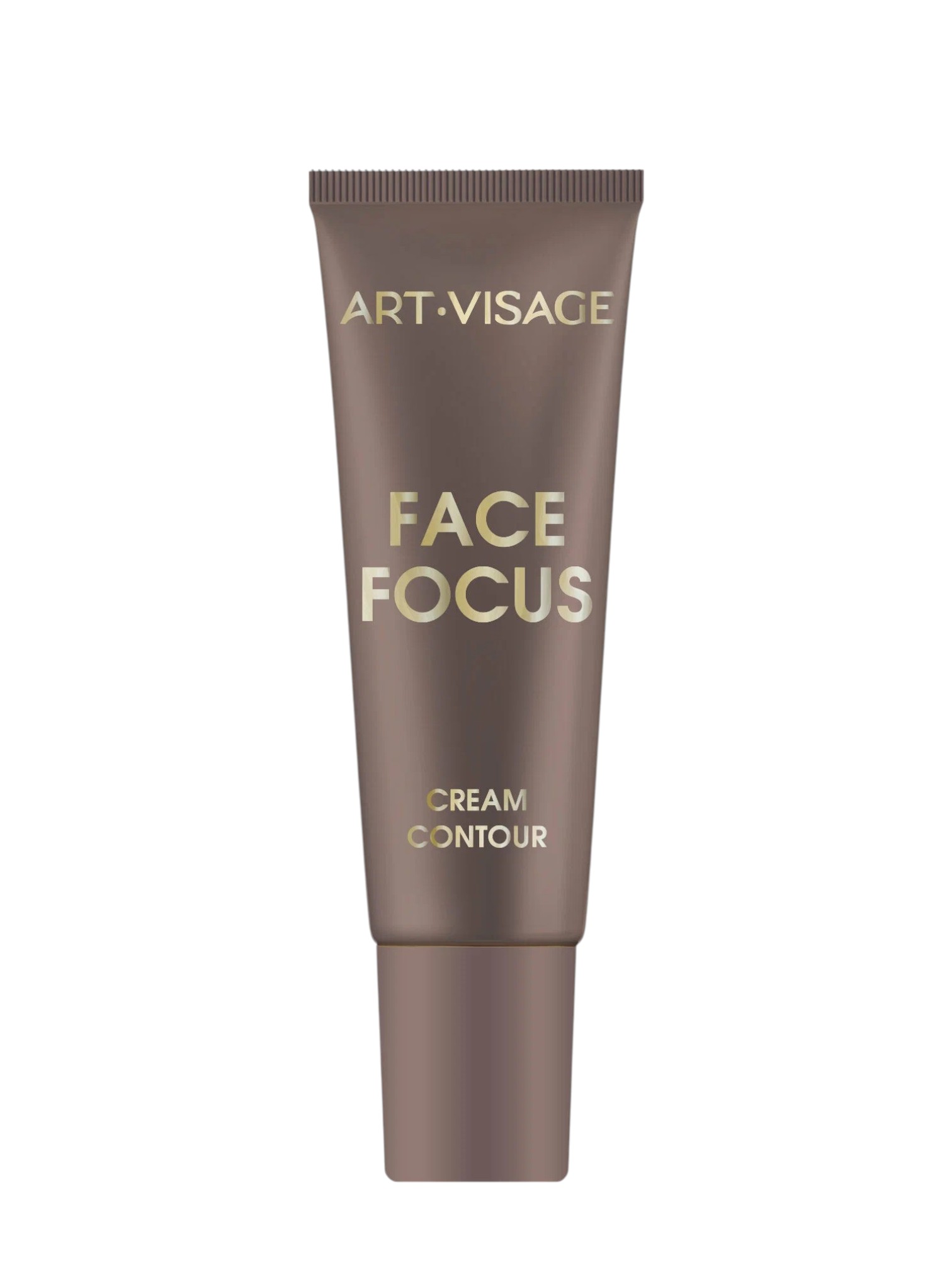 Art-Visage скульптор кремовый Фокус на себе (Face Focus) тон303
