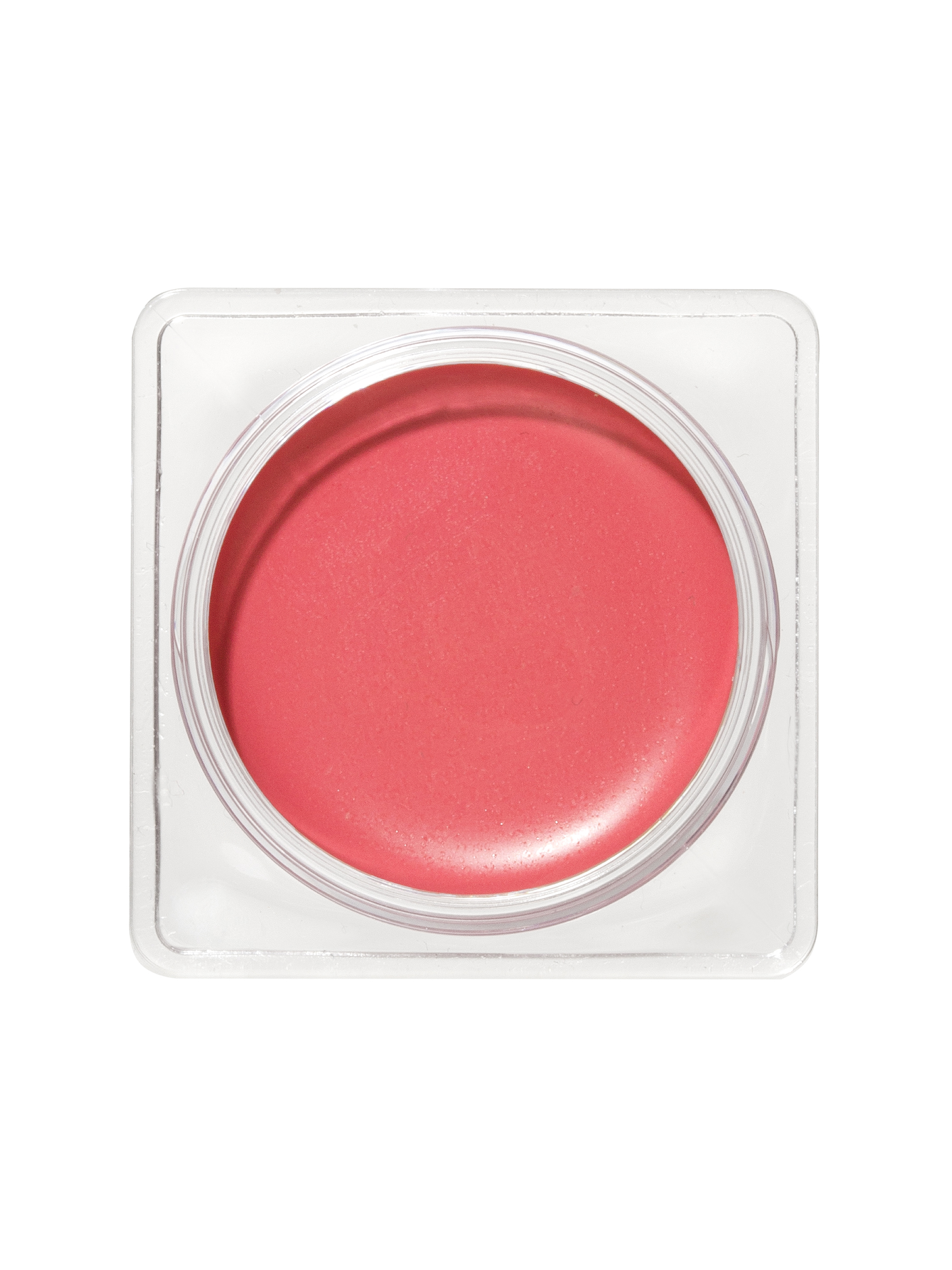 Румяна Mixit Make Up Creamy Blush, кремовые, тон: 01 tea rose (чайная роза), 3г