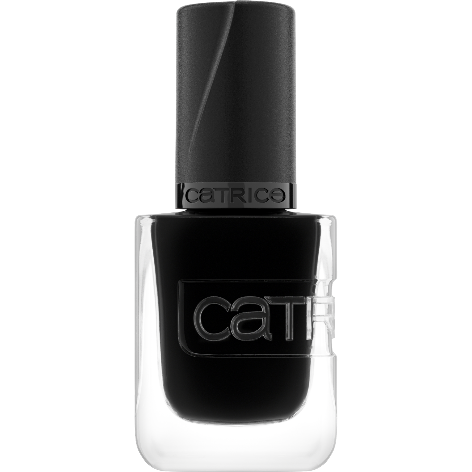 Лак для ногтей Catrice GEL AFFAIR Nail Lacquer 037