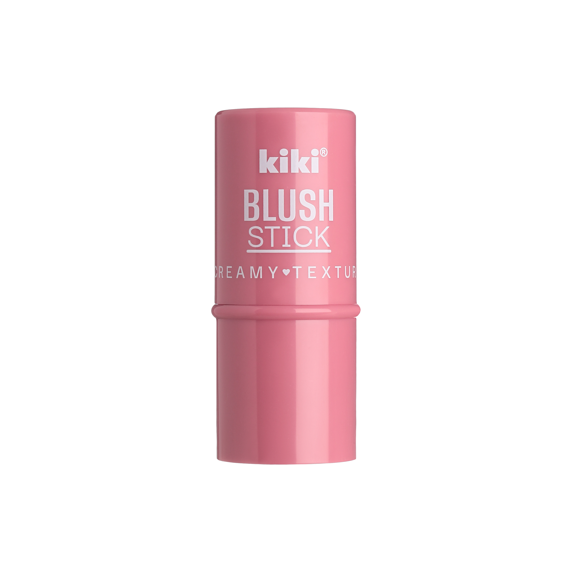 Кремовые румяна для лица KIKI BLUSH STICK 903