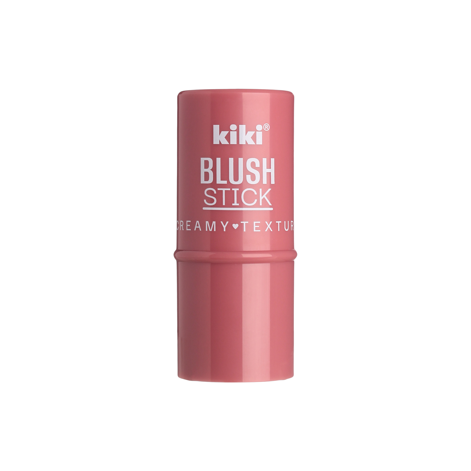 Кремовые румяна для лица KIKI BLUSH STICK 905