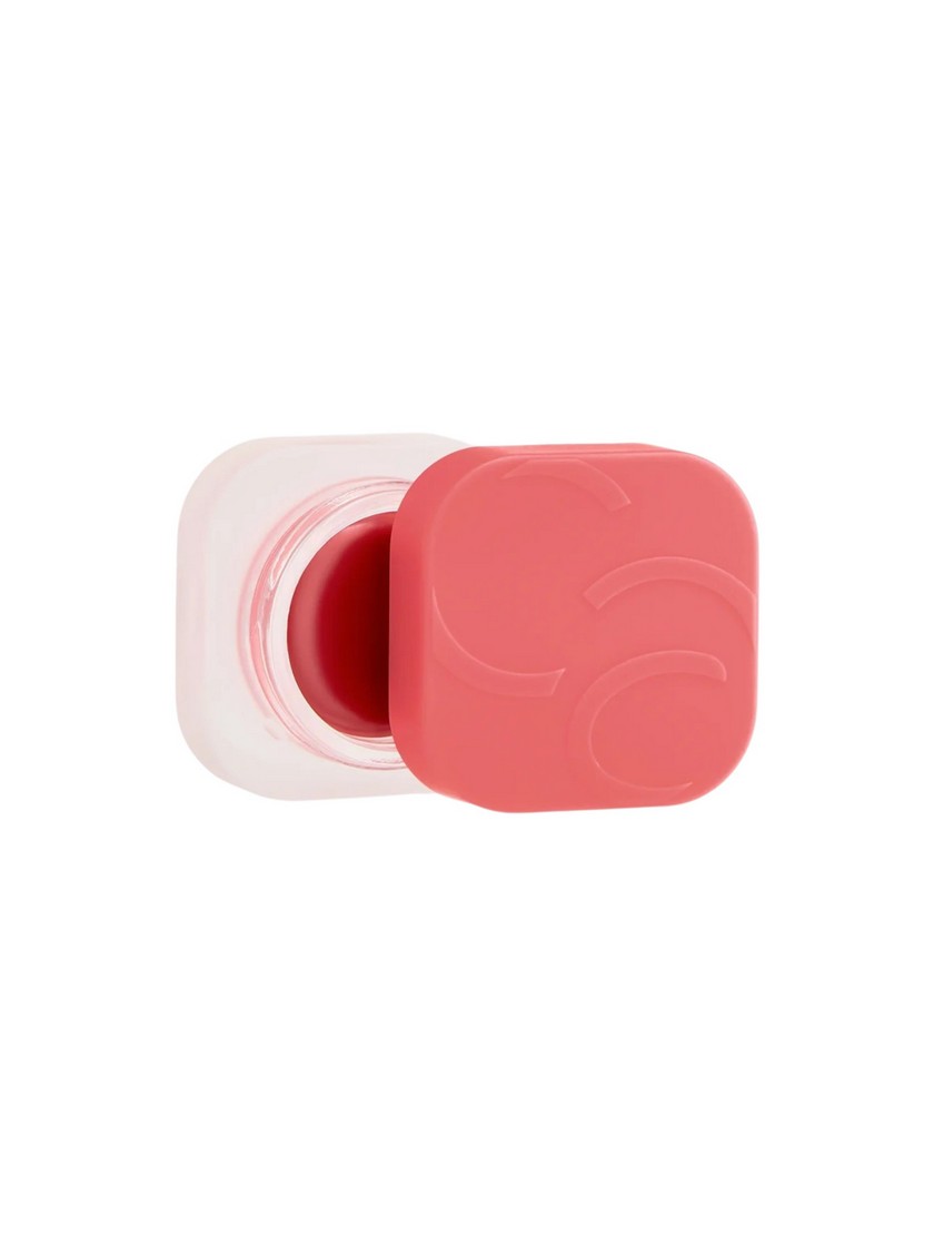Румяна для лица Catrice Velvet Pudding Blurring, тон 010
