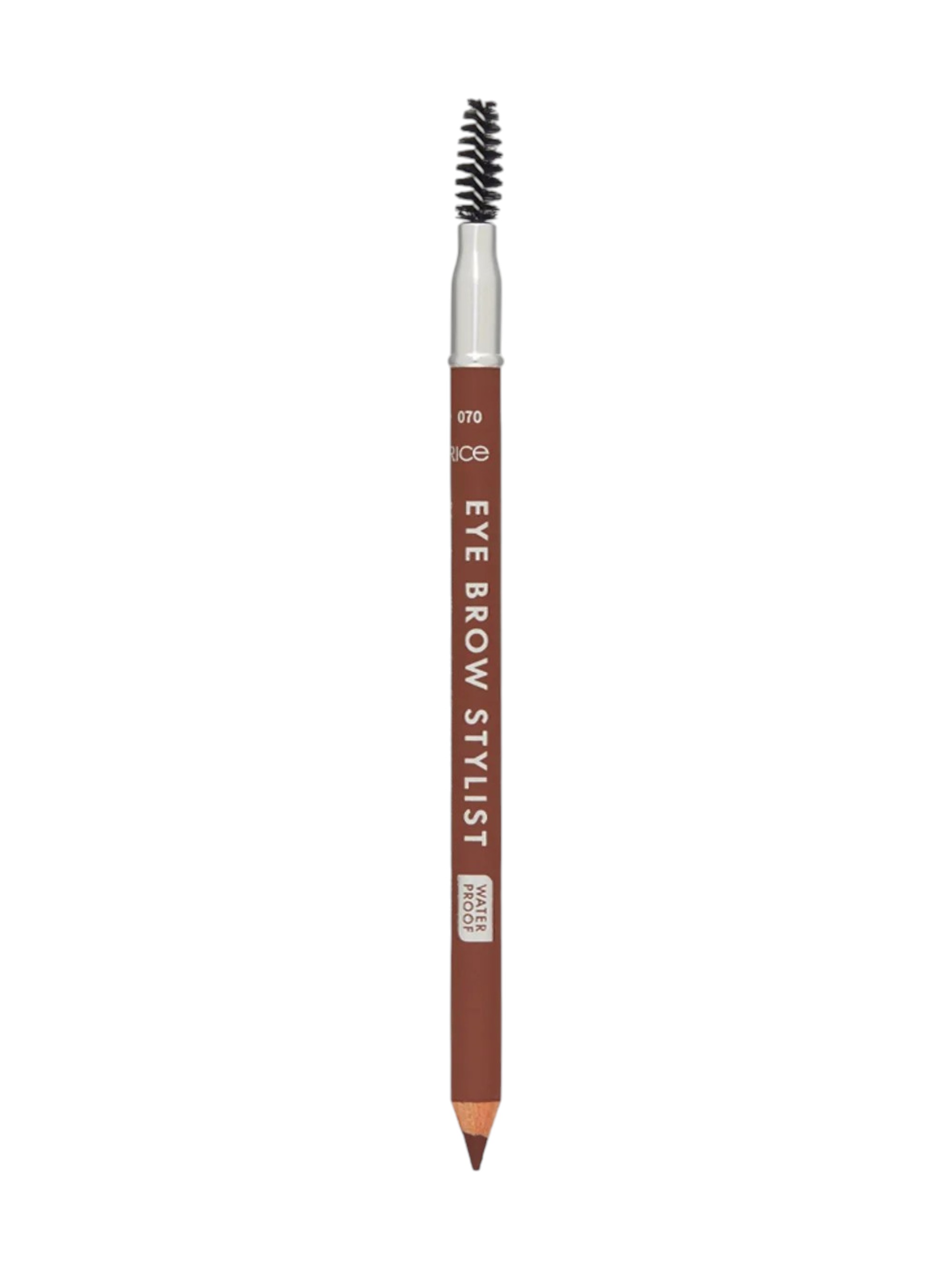 Карандаш для бровей Catrice Eye Brow Stylist, тон 070