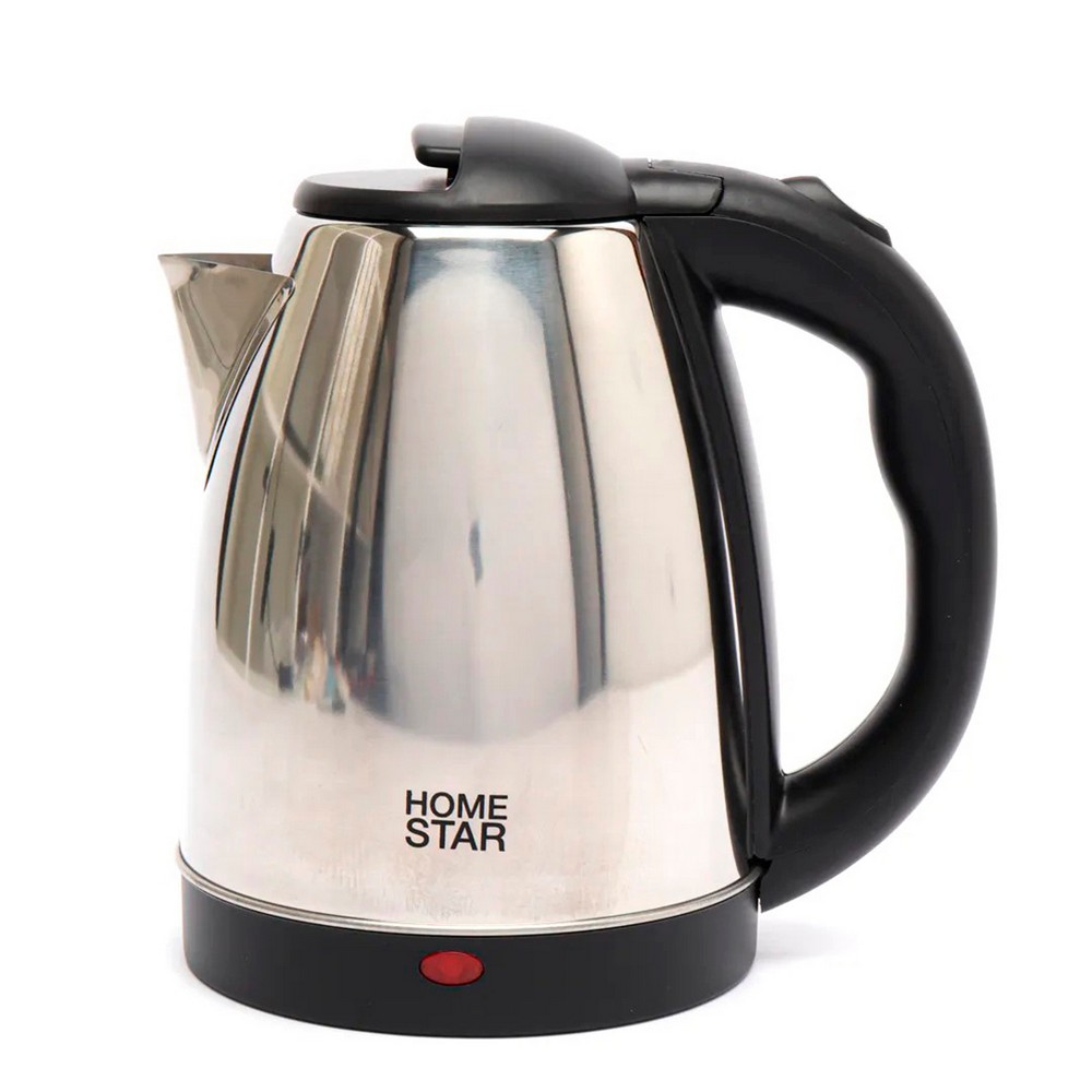 Электрический чайник Homestar HS-1010, 1,8л