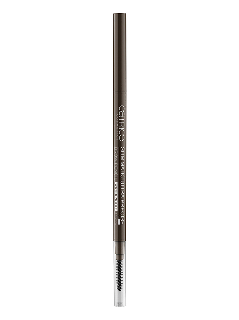Карандаш для бровей Catrice Eye Brow Stylist, тон: 04, 1.6г