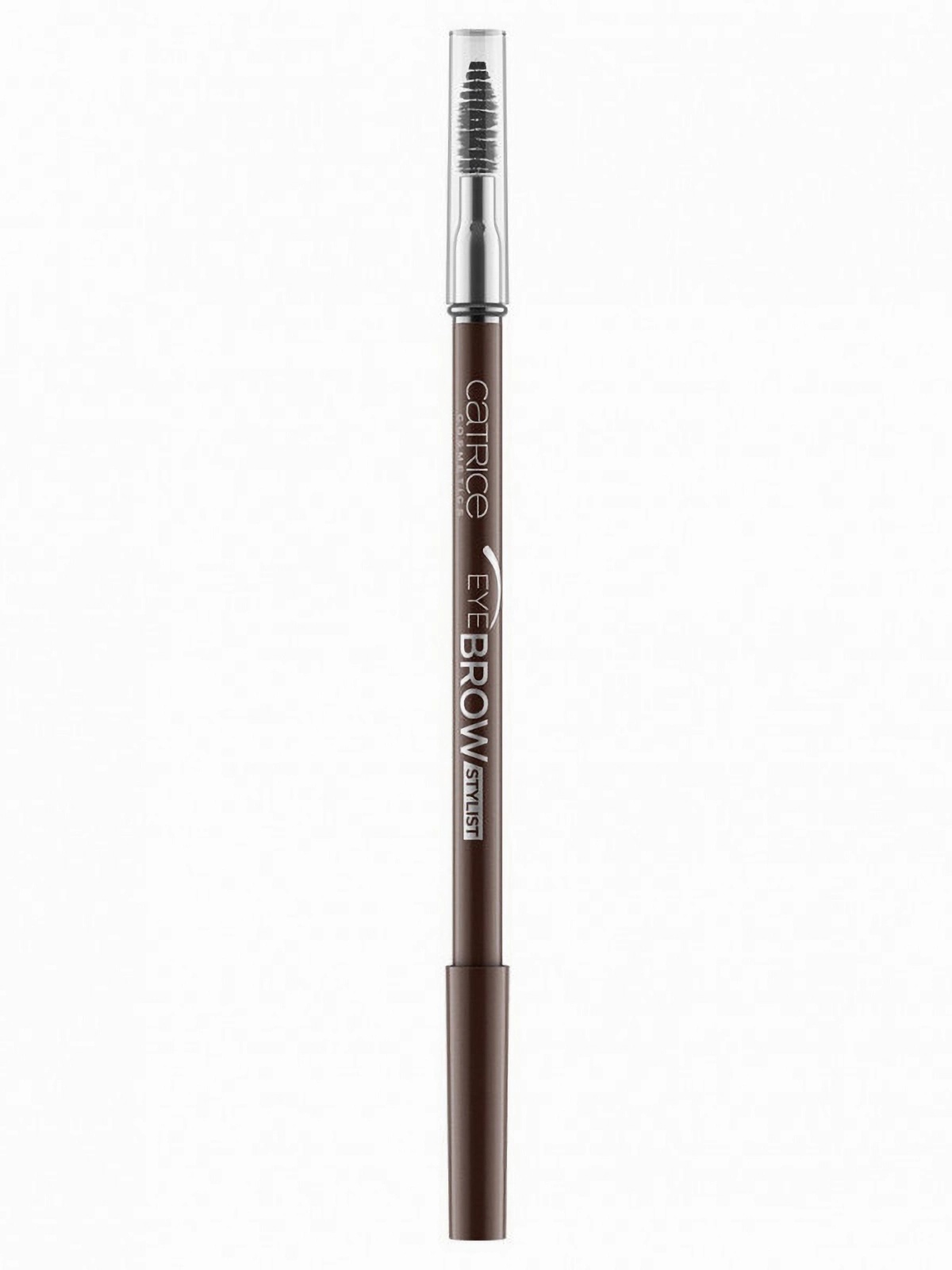 Карандаш для бровей Catrice Eye Brow Stylist, тон: 25, 1.6г