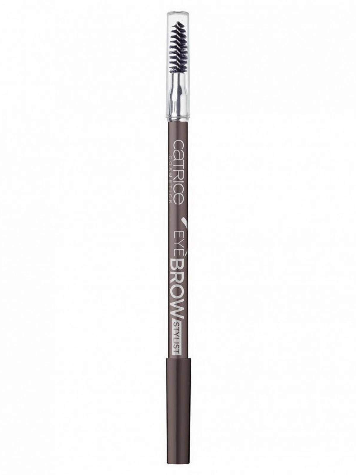 Карандаш для бровей Catrice Eye Brow Stylist, тон: 35, 1.6г