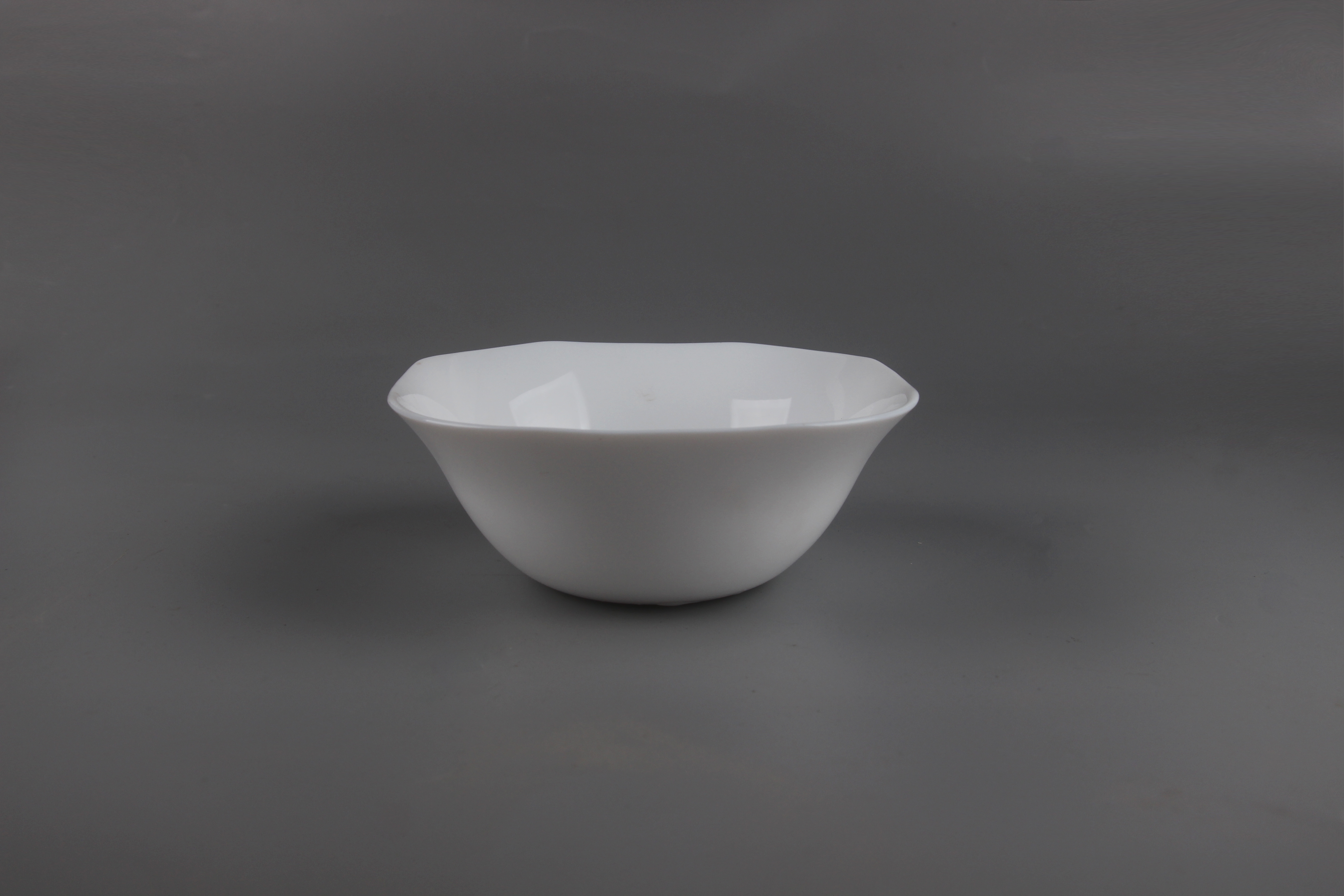 Салатник 15см Раунд ROUND