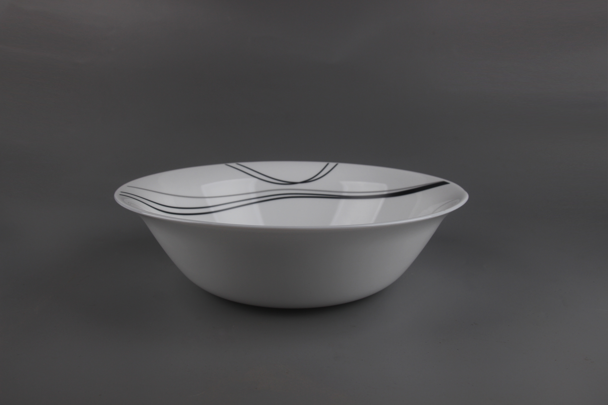 Салатник Fresco Деликатный (Delicacy), 13.5см
