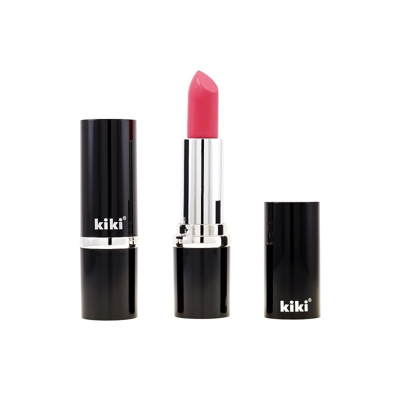Помада для губ KIKI VELVET 807