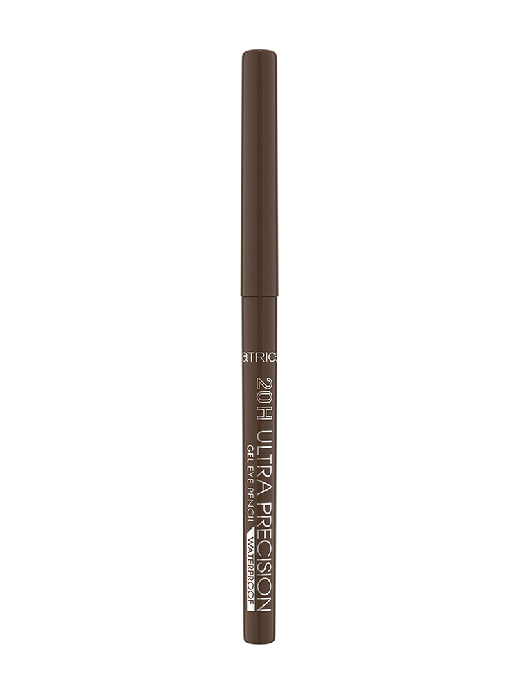 Карандаш для глаз водостойкий Catrice 20H Ultra Precision Gel Eye Pencil Waterproof 030
